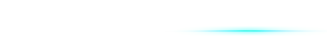 파머스영어 중고등관 ARISTOS 로고