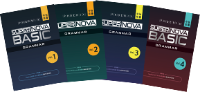 super_nova_books 교재